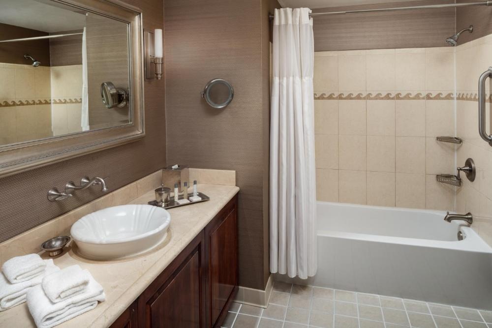 The Inn at Henderson's Wharf, Ascend Hotel Collection Image 37