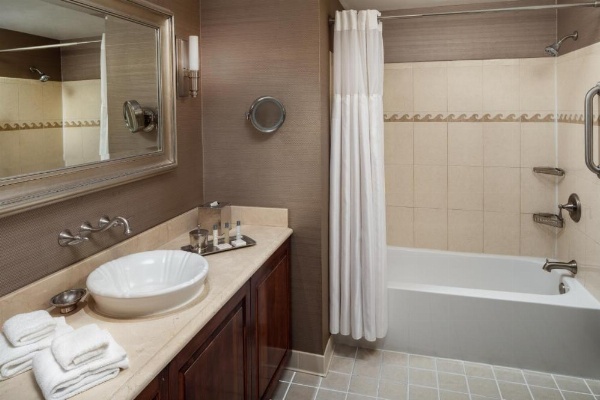 The Inn at Henderson's Wharf, Ascend Hotel Collection image 11