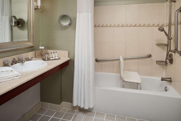 The Inn at Henderson's Wharf, Ascend Hotel Collection image 27