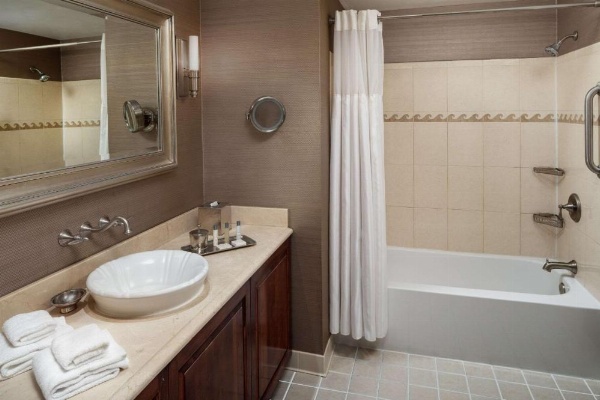The Inn at Henderson's Wharf, Ascend Hotel Collection image 34