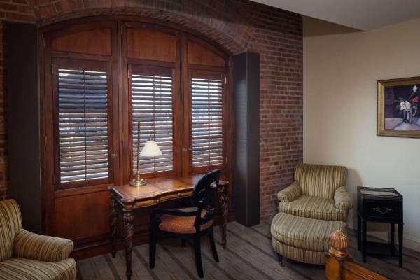 The Inn at Henderson's Wharf, Ascend Hotel Collection image 7